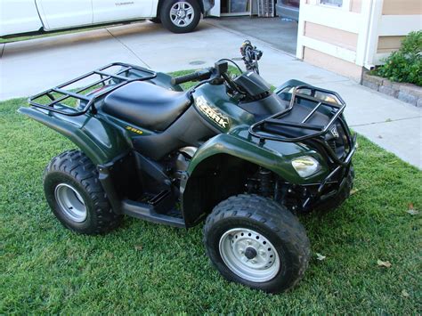 craigslist phoenix for sale|craigslist phoenix atvs for sale by owner.